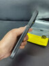 京豪 適用蘋(píng)果15Plus手機殼防摔iPhone15Plus手機套磨砂防滑防指紋15P后蓋保護殼超薄簡(jiǎn)約商務(wù)皮套男款 蘋(píng)果iPhone15Plus 黑色木紋手機殼 曬單實(shí)拍圖