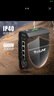 netLINK 千兆2光4電工業(yè)交換機 環(huán)網(wǎng)管理型光纖收發(fā)器 DC12V-54V 導軌式 HTB-6000-23-2GX4GE-SFP 曬單實(shí)拍圖