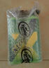 龜牌（Turtle Wax）洗車(chē)液PA預洗液高泡沫洗車(chē)水蠟汽車(chē)清洗清潔劑泡沫劑極限蠟 洗護套裝 （洗車(chē)液+鍍膜劑） 曬單實(shí)拍圖