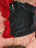 第一支籃球新款籃球服套裝男球衣隊(duì)服定制比賽訓(xùn)練籃球衣學(xué)生背心定制班服潮 333寶藍(lán)色 6XL【身高190-195】 曬單實(shí)拍圖