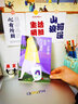 【贈精美書(shū)簽】你一定要走走到燈火通明 唐安妮SHOU部作品重磅上市 央視網(wǎng)推薦作者 一本寫(xiě)給所有年輕人的成長(cháng)秘籍 文學(xué)散文隨筆 當當正版書(shū)籍 曬單實(shí)拍圖