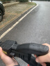 巨木無線洗車機家用清洗機神器多功能高壓增壓洗車工具套裝電動噴水槍 600W 四驅旗艦款【壓力倍增】7件套 曬單實拍圖
