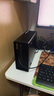 聯(lián)想（Lenovo）ThinkStation P3 Ultra 專(zhuān)業(yè)圖形工作站 小型mini臺式電腦主機 i9-14900（24核 2.0-5.8G） 64G丨4.0版4T固態(tài)丨4000Ada-20G 曬單實(shí)拍圖