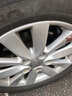 金麒陶瓷剎車(chē)片前片適配起亞K3現代菲斯塔伊蘭特朗動(dòng)金麒麟PD1543 曬單實(shí)拍圖