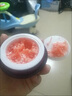 歐美蓮御齡龍血膏提亮膚色抗皺淡紋遮瑕貴婦膏升級版滋潤補水保濕 龍血膏2瓶裝【買1+1】 曬單實拍圖