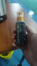 皇家蛇油泰國蛇油噴霧劑淤血不散腰酸背痛風(fēng)濕骨痛肩周頸椎疼痛關(guān)節按摩油 【升級版】 50ml 1盒 曬單實(shí)拍圖