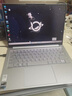 聯(lián)想(lenovo)二手筆記本電腦2024新款聯(lián)想小新Pro16/Pro14/Air15超薄金屬商務(wù)辦公筆記本電腦 Pro14:  i5-12500H  16+512 曬單實(shí)拍圖