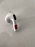 適用于A(yíng)irPods2代3代4代單耳airpodsPro1代2代3代充電倉補配 airpods三代左耳 全新品質(zhì) 現貨速發(fā) 曬單實(shí)拍圖