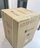小天鵝（LittleSwan）洗烘套裝 10KG滾筒洗衣機全自動(dòng)+變頻熱泵烘干機家用烘衣服【小烏梅3.0】TG10VE40+VE40 國家補貼 曬單實(shí)拍圖