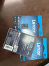 雷克沙（Lexar）sd卡相機(jī)內(nèi)存卡800x PRO高速4K單反相機(jī)存儲(chǔ)卡 32G 讀150MB/s 寫(xiě)30MB/s 800x PRO SD卡 曬單實(shí)拍圖