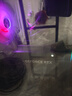 影馳GeForce RTX 5060 DLSS 4 三角洲行動(dòng)游戲臺式機電腦獨立顯卡 RTX5060魔刃OC V2 曬單實(shí)拍圖