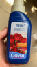 可利鲜可利鲜CHRYSAL 鲜花玫瑰型营养250ml瓶装保鲜剂延长剂 实拍图