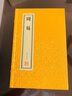 詩經(jīng).楚辭·雙色豎版線裝（一函四冊(cè)）文言文原文+注釋+白話文解說品讀智慧經(jīng)典 曬單實(shí)拍圖