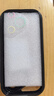 GGUU水鉆兔適用華為Pura80手機殼Pura80pro新款80ultra保護(hù)套pura70透明pura70pro的60ultra硅膠50全包 黑色-shine水鉆兔-透明殼 華為Pura70 曬單實拍圖