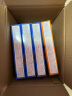 肌美精（Kracie）3D蓝VC美白提亮补水面膜4片/盒持美白特证 实拍图