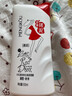 夢蔻身體去角質(zhì)啫喱小灰裙小紅裙溫和祛死皮清潔毛孔緊致嫩膚530ml 小紅裙530ml*1瓶 曬單實拍圖