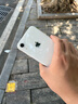 Apple 蘋(píng)果 iPhone 16/15/14/13/12/11/X系列二手手機 規格見(jiàn)質(zhì)檢報告 蘋(píng)果 iPhone 6S Plus 曬單實(shí)拍圖