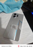 OPPO K13 Turbo Pro 16GB+512GB 騎士銀 疾風(fēng)散熱引擎 潮汐引擎 第四代驍龍8s 5G防水游戲手機國家補貼 曬單實(shí)拍圖