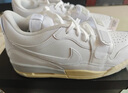 耐克（NIKE）aj休閑鞋男鞋2024秋季新款運動鞋Air Jordan Legacy AJ312籃球鞋 HQ1190-101 40 曬單實拍圖