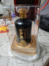 沱牌 佳品 濃香型白酒 52度 500ml*6瓶 整箱裝 節(jié)日送禮自飲宴請 曬單實(shí)拍圖
