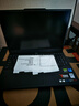 聯(lián)想拯救者Y7000 2025 游戲筆記本電腦(i7-14650HX 16G 512G RTX5060 2.5K 180Hz 黑)國家補(bǔ)貼20% 曬單實拍圖