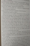 簡愛中英文對照英文原版原著+中文譯本全2冊 中文英語雙語版西方小說文學(xué)名著閱讀書籍 新華書店必正版中小學(xué)生英語讀物 曬單實拍圖