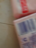 奧妙（OMO）除菌洗衣皂內(nèi)衣皂女士專用祛血漬祛異味親膚不傷手含米提取物 內(nèi)衣皂100g*4塊 曬單實拍圖