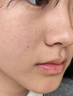BUV黃子韜葉綠素氨基酸洗面奶男女士控油去黑頭潔面乳收毛孔深層清潔 曬單實(shí)拍圖