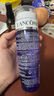 蘭蔻塑顏凝露水200ml 保濕緊致爽膚水護(hù)膚品套裝禮物生日送女友 曬單實拍圖