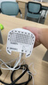 華為智選Brovi 5G CPE 移動(dòng)路由器移動(dòng)隨身wifi6企業(yè)級全網(wǎng)通插卡千兆無(wú)線(xiàn) 5G CPE 5S【一年全國流量套餐】 全程5G不限速-送1500G體驗流量 曬單實(shí)拍圖