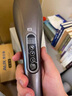 奧克斯（AUX）頸椎按摩器4401-C（充電款） 小海豚按摩棒筋膜槍敲打捶打頸肩腰腿手持式按摩儀 中秋節(jié)禮物禮品 曬單實(shí)拍圖