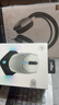 外星人（Alienware）610M+510K+520H 游戲電競?cè)祝o線游戲鼠標(biāo)有線機(jī)械鍵盤電競耳機(jī)）RGB高端外設(shè)白 曬單實(shí)拍圖