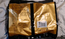 光友綿陽(yáng)米粉四連包低Gi食品方便牛肉細米線(xiàn)四川特產(chǎn)小吃135克*4袋 曬單實(shí)拍圖