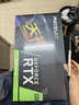 雷索 RTX3060Ti 8G G6x/D6全新光追3A單機黑神話(huà)三角洲游戲設計渲染電腦GPU獨立顯卡個(gè)人送保 3060Ti 8G天神PRO|G6x版 曬單實(shí)拍圖
