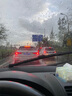 卡卡買無骨雨刮器/雨刷器/前窗雨刷片適用車型朗逸速騰英朗卡羅拉?？怂?1對裝拍下（備注車型+年份）適用99%車型 曬單實拍圖