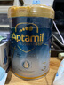 愛(ài)他美（Aptamil）親熠[奇跡白罐]適度水解低敏益生菌嬰幼兒奶粉 900g 3段（1-3歲） 曬單實(shí)拍圖
