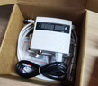meacon美控溫濕度變送器RS485溫濕度計傳感器Modbus-RTU工業(yè)測溫防水 【內置探頭】變送輸出 帶顯示 曬單實(shí)拍圖