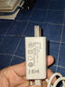 潮范適用于小猿學(xué)練機(jī)充電器充電線學(xué)習(xí)機(jī)2024款/S2/S1家教機(jī)練習(xí)本學(xué)生平板數(shù)據(jù)線插頭套裝 曬單實(shí)拍圖