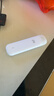 中興F32隨身wifi6【送1500G】支持5G 4G設備可移動(dòng)無(wú)線(xiàn)免插卡不限速便攜式網(wǎng)卡托全國通用流量2025款 中興F32雙網(wǎng)切換+中興官方流量【即插即用免驅動(dòng) 曬單實(shí)拍圖