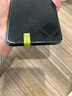 Apple 蘋果 iPhone 16/15/14/13/12/11/X系列二手手機(jī)商品詳情見質(zhì)檢報(bào)告 蘋果 iPhone 7 Plus 曬單實(shí)拍圖