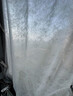 遙綰惜PM2.5霧霾過(guò)濾網(wǎng)靜電針刺駐極棉 HEPA病菌空調HVAF新風(fēng)蒙窗戶(hù)防塵 U6(70CM寬)*1米長(cháng)濾片高效 曬單實(shí)拍圖