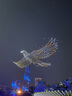 博世（BOSCH）空調(diào)濾芯濾清器5657凱美瑞亞洲龍卡羅拉雷凌威蘭達(dá)漢蘭達(dá)賽那RAV4 曬單實拍圖