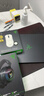 雷蛇（Razer）靈刃16游戲本筆記本電腦 銳龍AI 9 365/RTX 5070Ti/32GB DDR5x/1TB SSD 送無(wú)主之地4激活碼 2025款 曬單實(shí)拍圖
