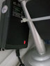 視明通監(jiān)控電源適配器12V2A 攝像機室外戶外防水電源DC12v攝像頭直流安防配件 12V2A室內(nèi)電源（直插款） 12V2A室內(nèi)穩(wěn)壓 曬單實拍圖