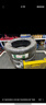 雙星（DOUBLE STAR）輪胎/汽車(chē)輪胎 215/45R17 ZR 91W SU91適配現代朗動(dòng)/起亞K3/奔馳 曬單實(shí)拍圖