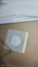 寶芝林 PO CHI LAM減肥瘦肚子燃脂貼減肥大肚子睡睡瘦全身快速瘦肚臍貼瘦身貼 曬單實(shí)拍圖