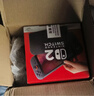 任天堂（Nintendo）switch2代游戲機(jī)港版掌機(jī) OLED日版主機(jī)馬里奧賽車世界同捆組合 switch2港版主機(jī)[送轉(zhuǎn)換插頭] 曬單實(shí)拍圖