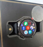 HUAWEIWATCH GT 6 雅丹黑 46mm智能手表多維情緒健康全新騎行體驗(yàn)21天超長(zhǎng)續(xù)航華為GT6手表GT5升級(jí) 曬單實(shí)拍圖