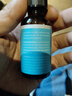 乳酸原液平滑肌底去角質(zhì)補水滋潤液態(tài)面部護理精華液30ml 1瓶 曬單實(shí)拍圖