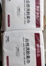 無(wú)印良品一次性洗臉巾加厚嬰童珍珠紋美容女便攜潔面巾150抽*3包綿柔巾 曬單實(shí)拍圖
